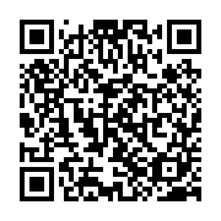 QR code for plate SZG 241