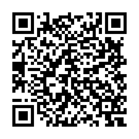 QR code for SZG816