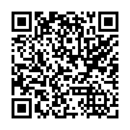 QR code for SZG854