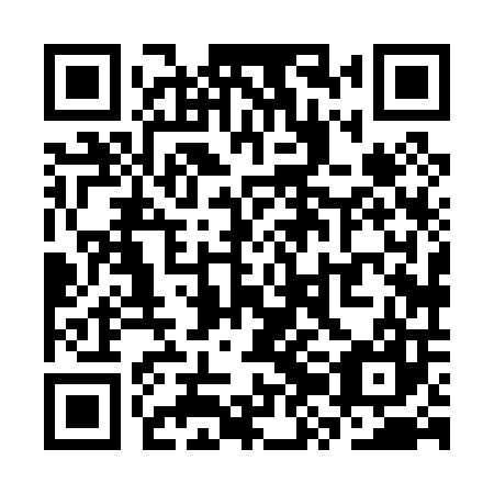 QR code for SZH 007