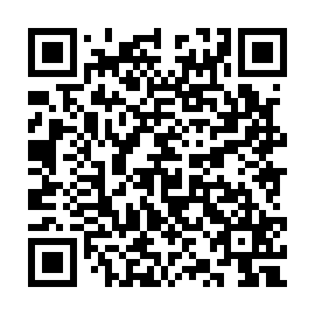 QR code for SZH 125