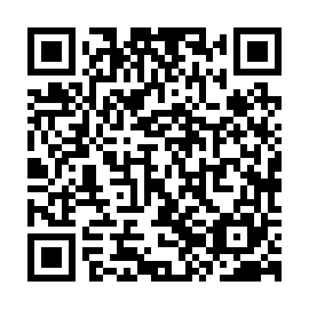 QR code for SZH 265