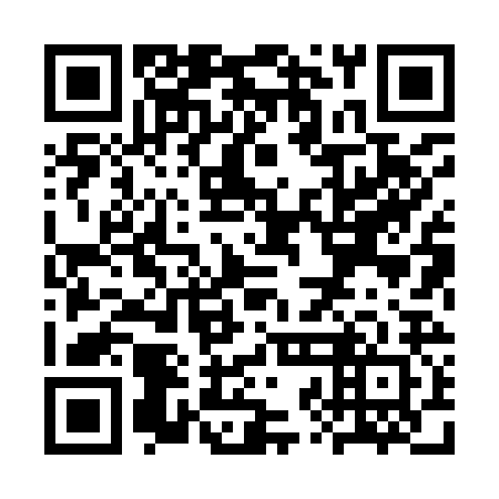 QR code for SZH 922