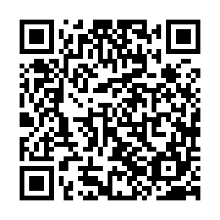 QR code for SZH 954