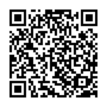 QR code for SZH159