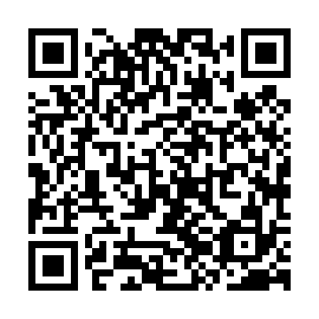 QR code for SZH432