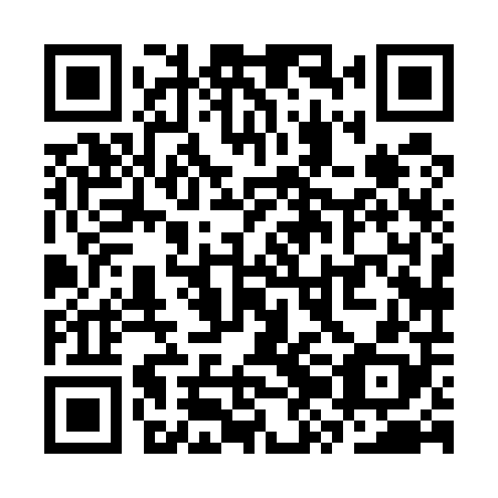QR code for plate SZH 508