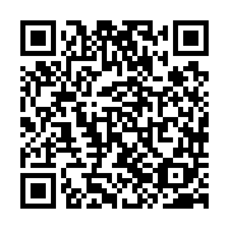 QR code for SZH748