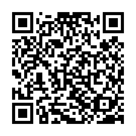 QR code for SZI 429