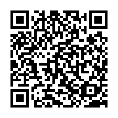 QR code for SZI 789