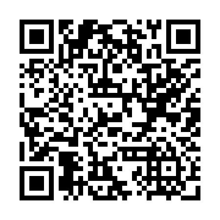 QR code for SZI 935