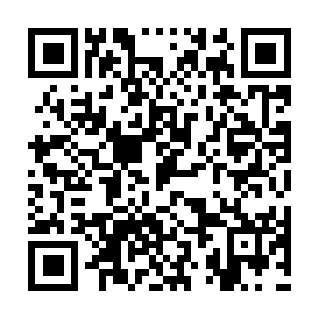 QR code for SZI 952