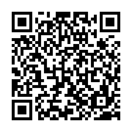 QR code for SZI936