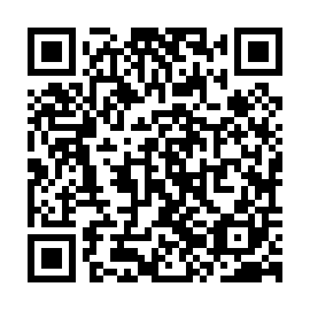 QR code for SZJ 000