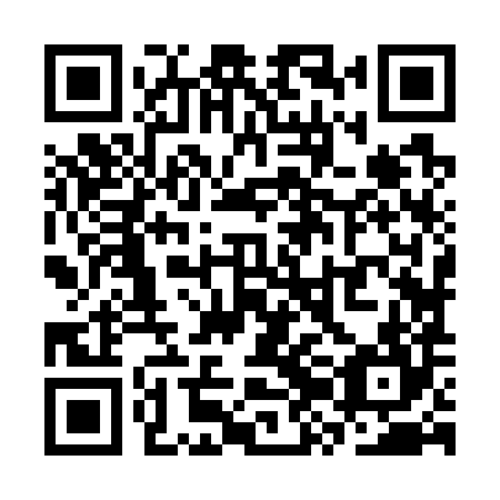 QR code for SZJ 784