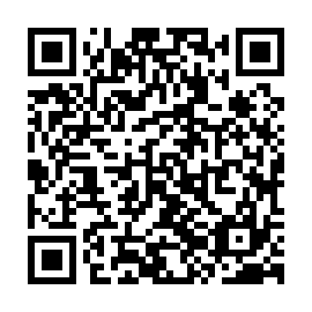 QR code for SZJ137