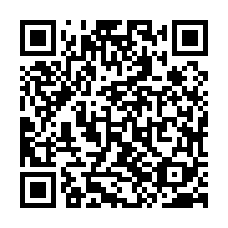 QR code for SZJ169