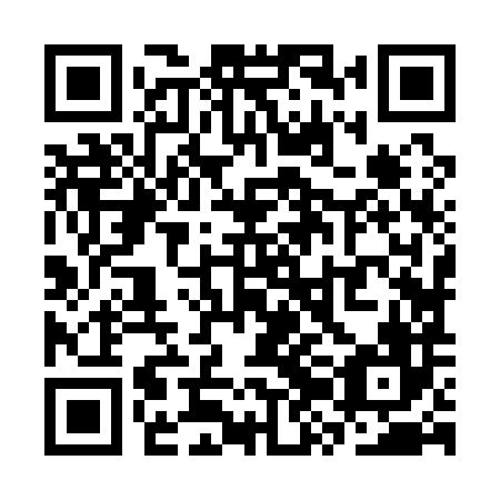 QR code for SZJ186