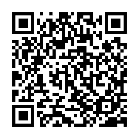 QR code for plate SZJ 700
