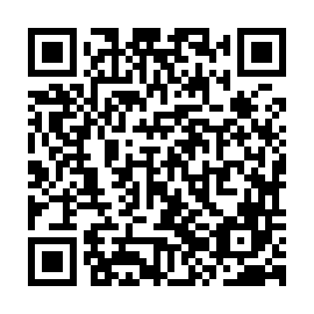QR code for SZJ946