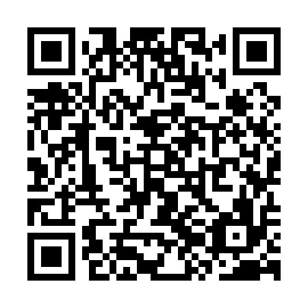 QR code for SZK 116