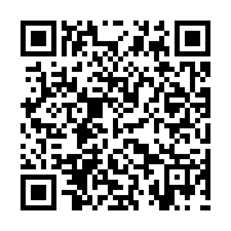 QR code for SZK 327
