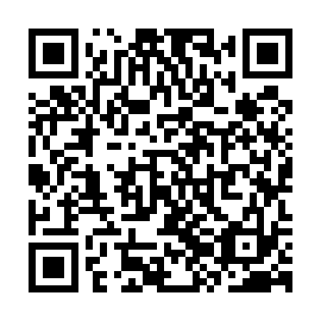 QR code for SZK 533