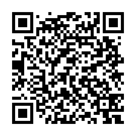 QR code for SZK 739