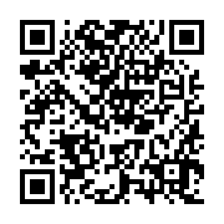 QR code for SZK086