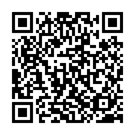 QR code for plate SZK 220