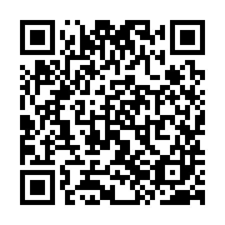 QR code for SZK383