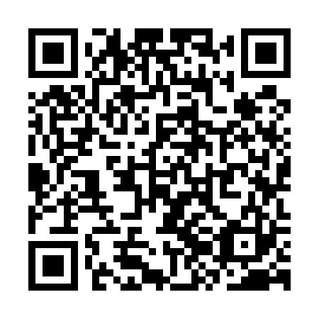QR code for SZK523