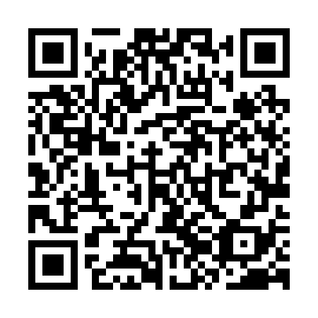QR code for SZL 278