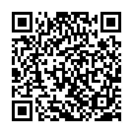 QR code for SZL 353