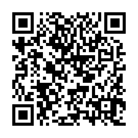 QR code for SZL 884