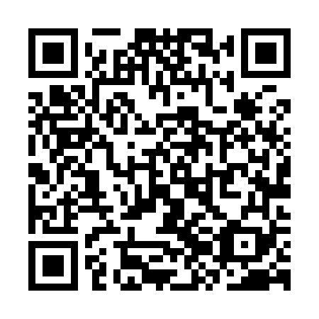 QR code for SZL 969