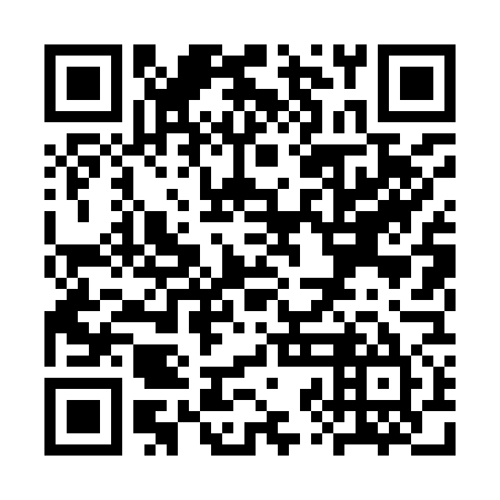 QR code for SZL 975