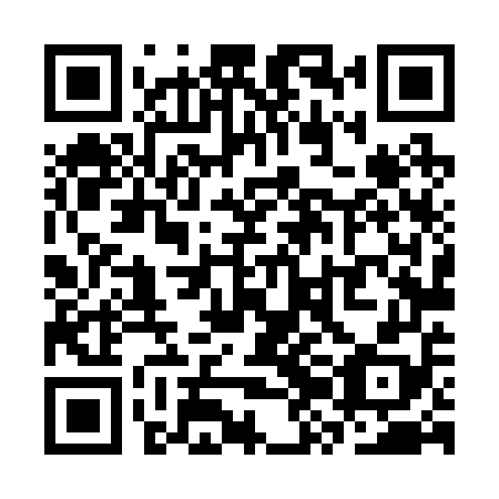 QR code for SZL258