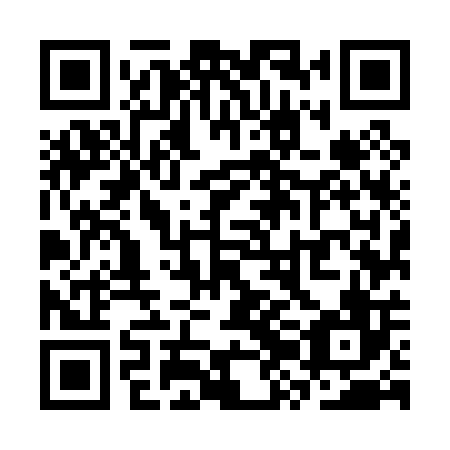 QR code for SZM 006
