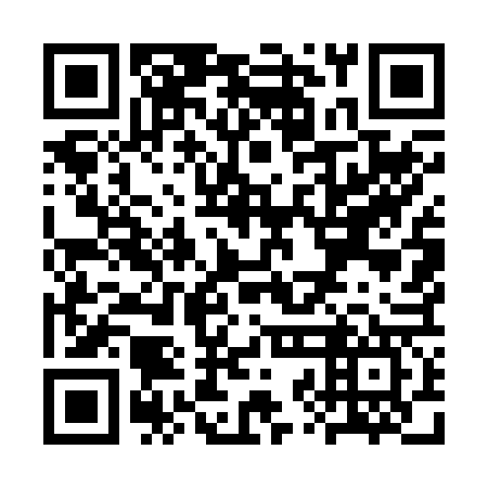 QR code for SZM 267
