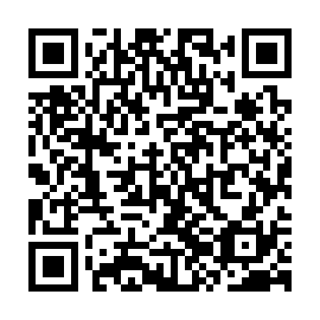 QR code for SZM 330