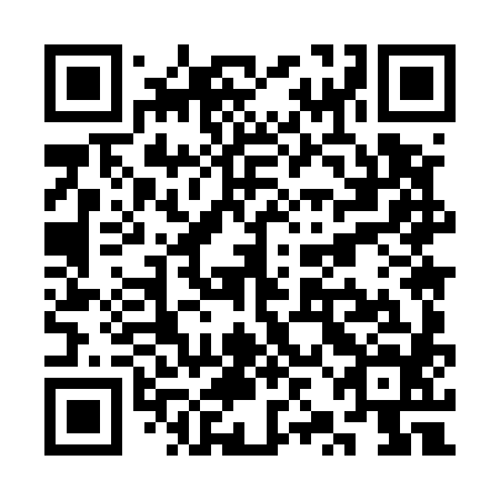 QR code for SZM 584