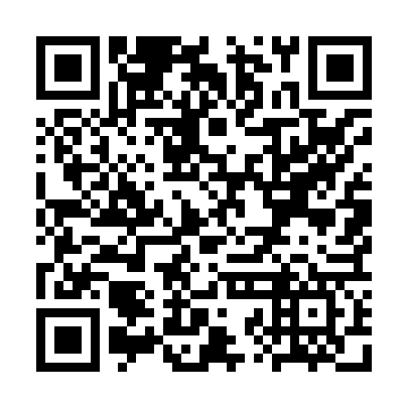 QR code for SZM 867