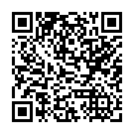 QR code for SZM 914