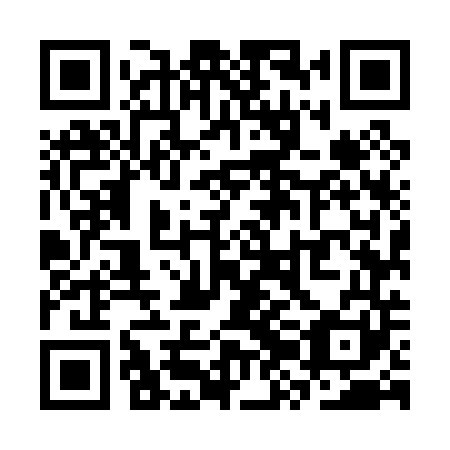 QR code for SZM041