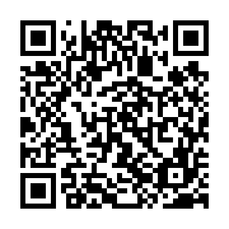 QR code for SZM656