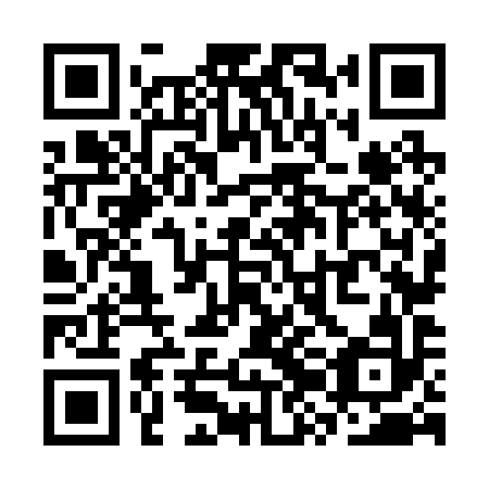 QR code for SZN 292