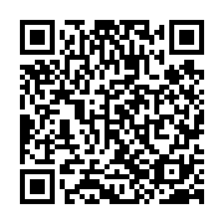 QR code for SZN 671