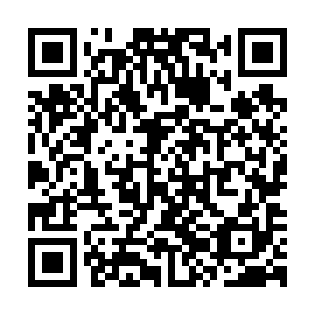 QR code for SZN 690