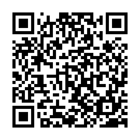 QR code for SZN 874